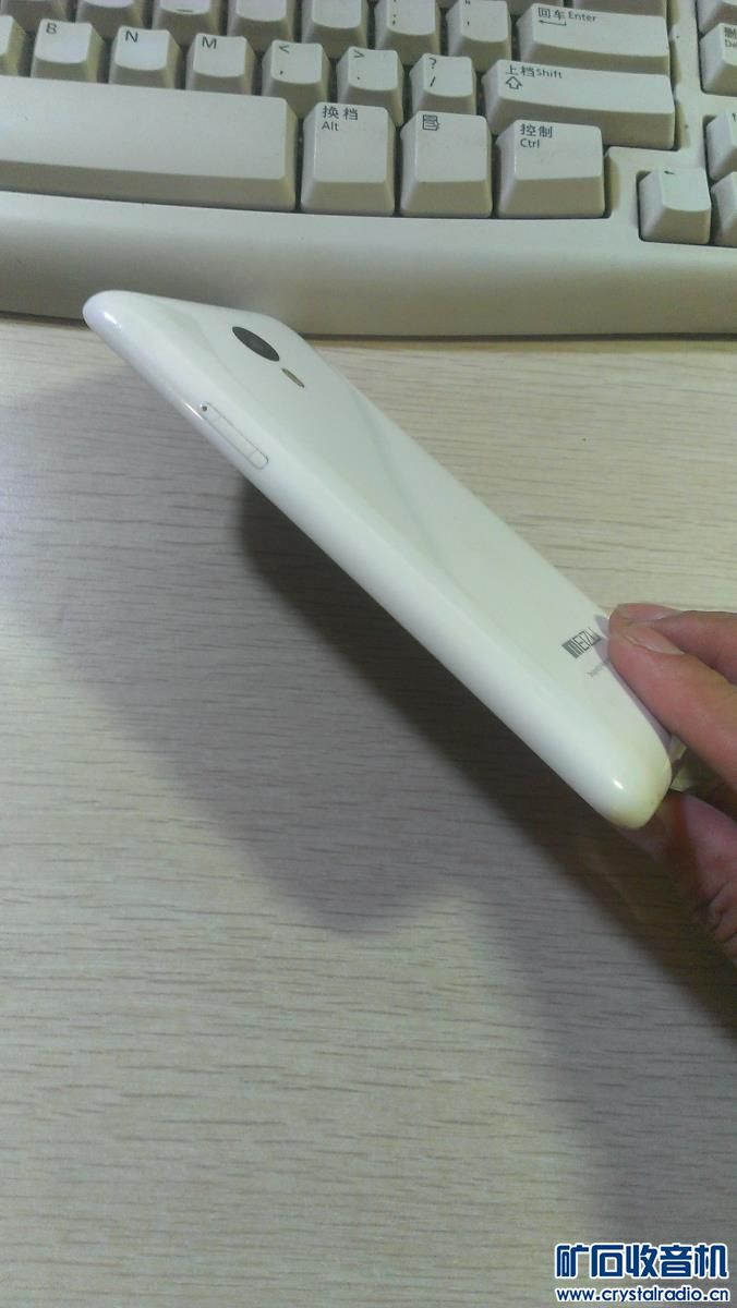 蓝Note八核手机 索尼收音机 苹果touch4 PSP游