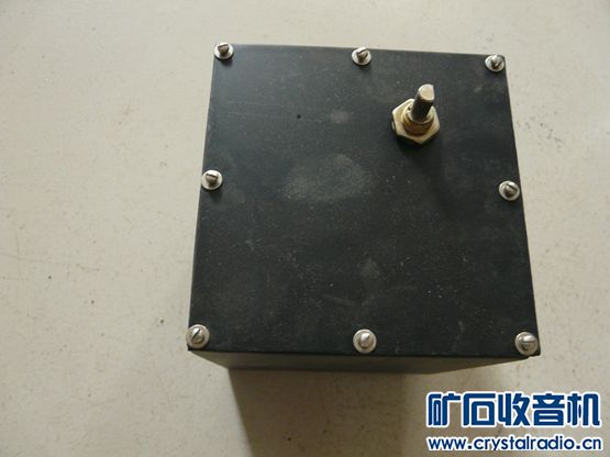 全新1n5822 wii 游戏机RVL-001 光电倍增管 - 〓