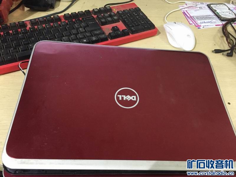 投影机 三星平板 白色PSP 新款笔记本 监控主