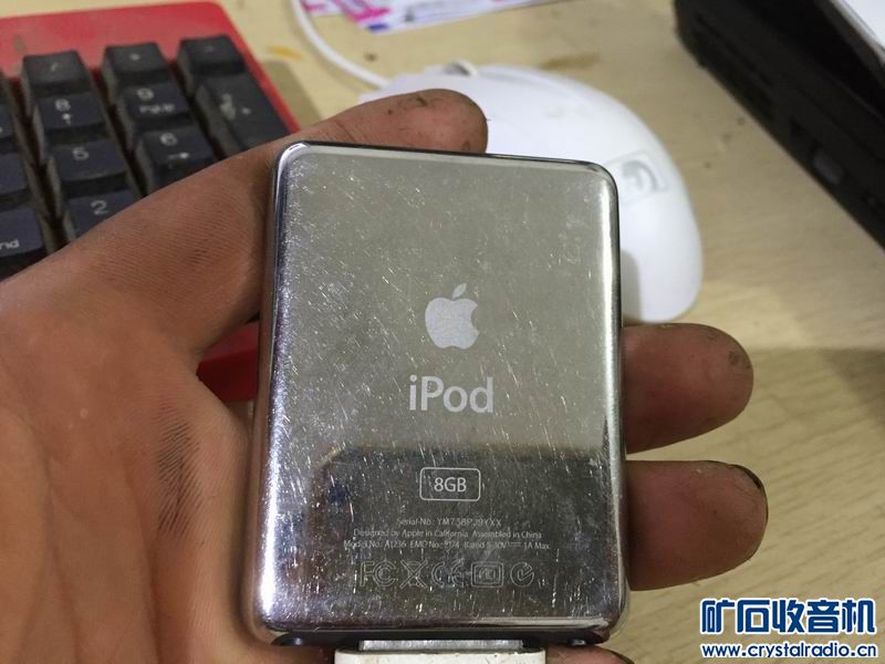 投影机 三星平板 白色PSP 新款笔记本 监控主