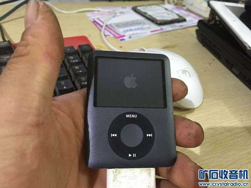 投影机 三星平板 白色PSP 新款笔记本 监控主