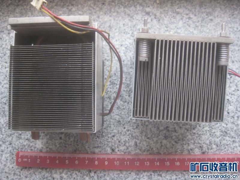游戏本机械散热器性价比推荐 211426iutwegve6nu8gjg1.jpg