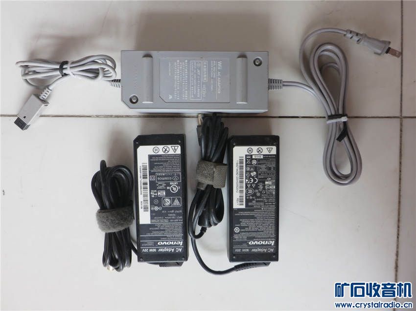 联想20V4.5电源\/收音机\/喇叭\/应急照明\/220转1