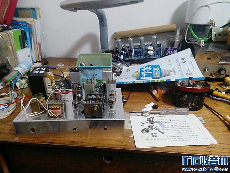 UC_Photo_020.jpg