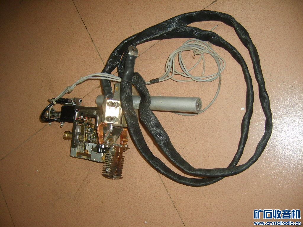 企业关张下线的: 脉冲热压焊接机,热压焊接机机