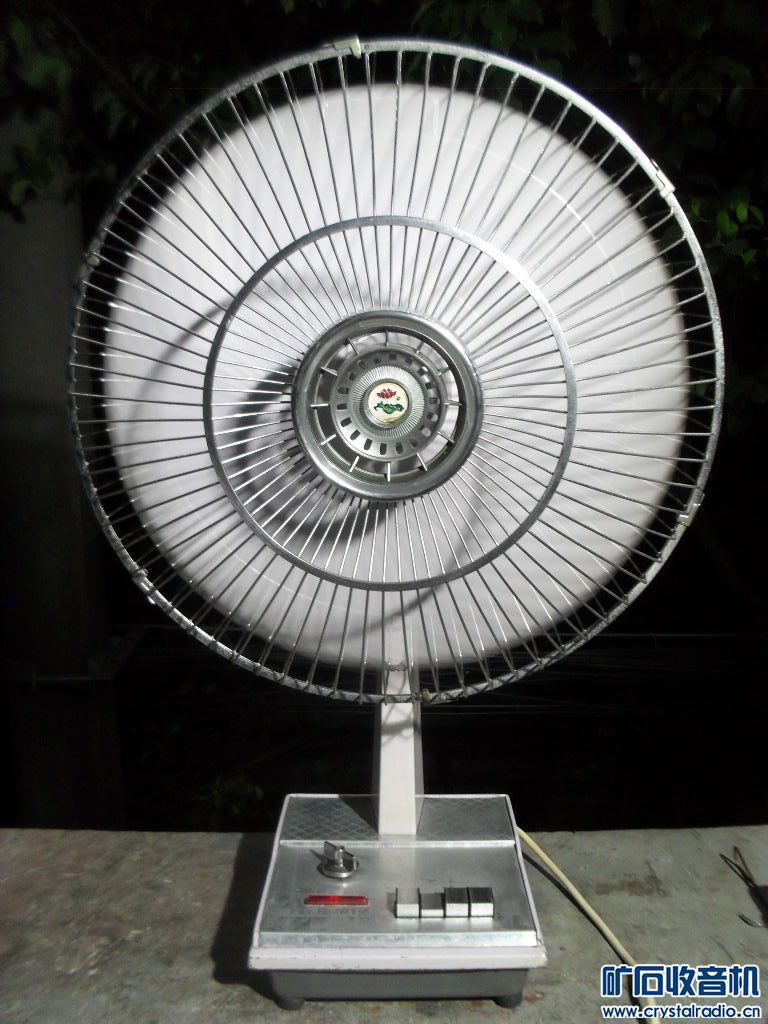 质量最好的老电风扇 220930xa4xmzhm6xlex4ee.jpg