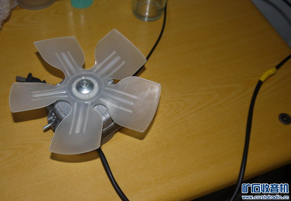 便宜出售:品相完美、性功能俱佳的NOKIA-N9,