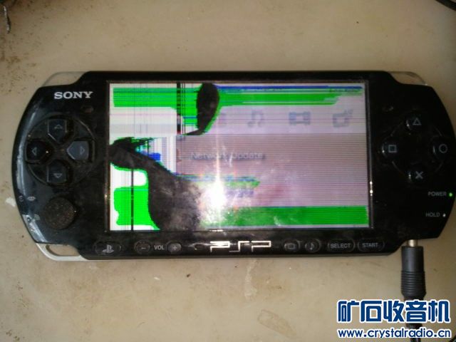 psp3000,飞利浦剃须刀,诺基亚手机,夏普575,世