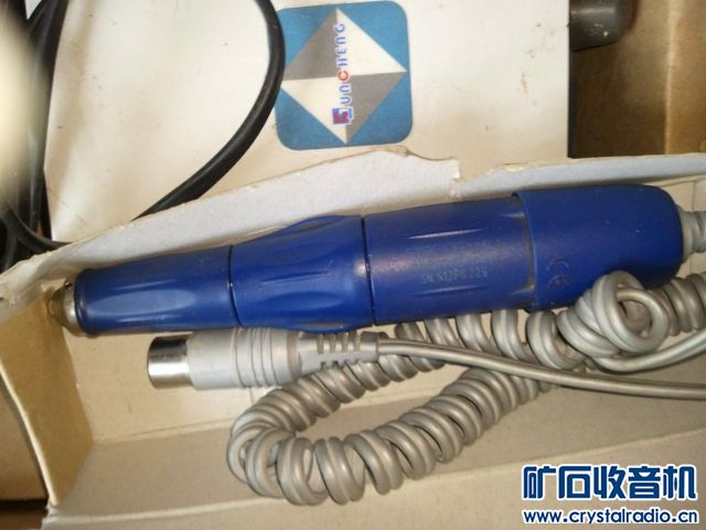 psp3000,飞利浦剃须刀,诺基亚手机,夏普575,世