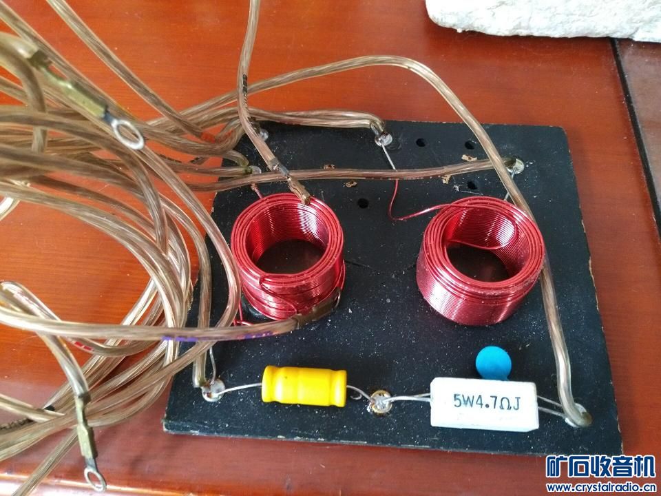QQͼƬ20160708155142.jpg