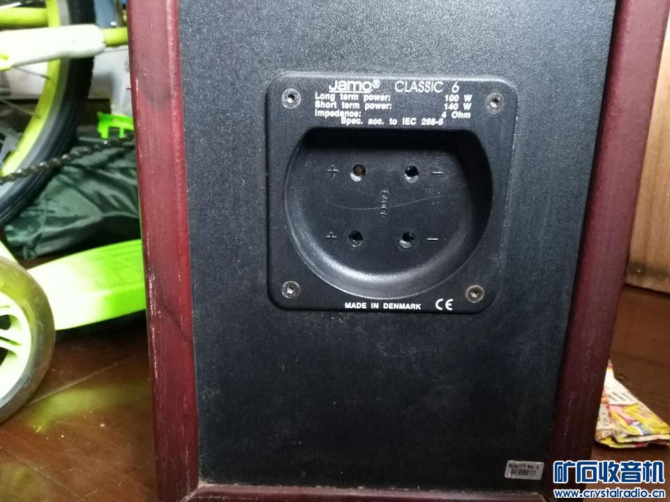 QQͼƬ20160708160048.jpg