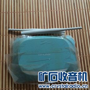 路由器tplink 845 中兴手机n881f 30包非偏远 -