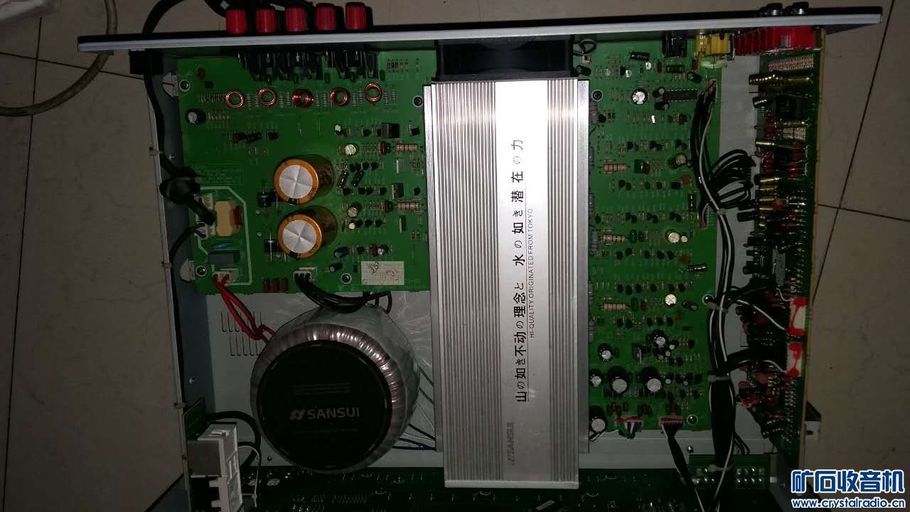 路由器 红灯录音机 先锋双碟CD机 LD大碟机 山