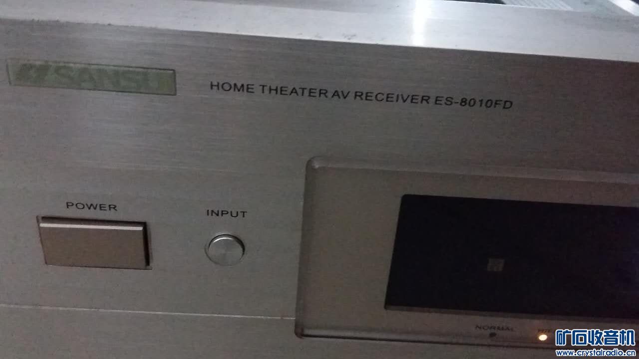 双输出cd机 231906krrcjcy6jn13ijij.jpg