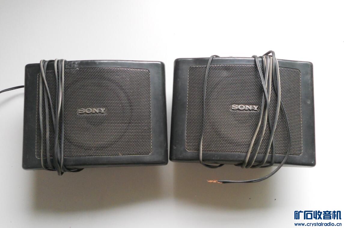 110v电源变压器 索尼SS-V77环绕音箱 9张游戏