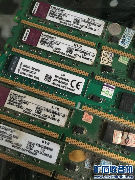 E3200 E4200 E5400 E5300 E5200 E3400 E3