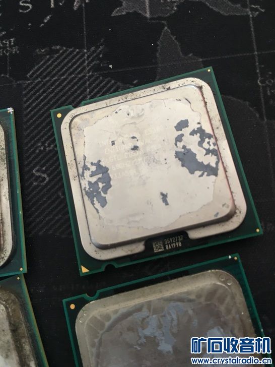 E3200 E4200 E5400 E5300 E5200 E3400 E3