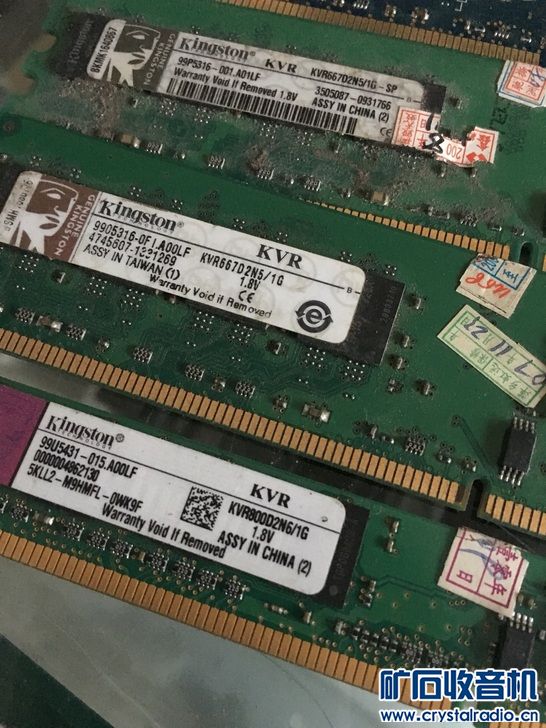 E3200 E4200 E5400 E5300 E5200 E3400 E3