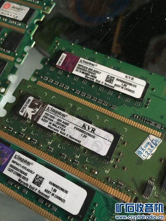 E3200 E4200 E5400 E5300 E5200 E3400 E3