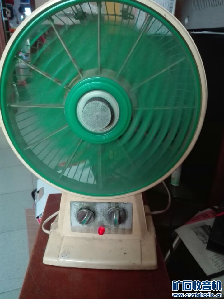 质量最好的老电风扇 110452j4j4il3o3itbxz7g.jpg