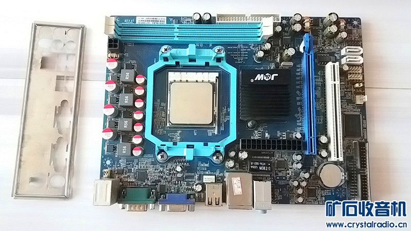 195453axe0eztgoul7gkk4.jpg