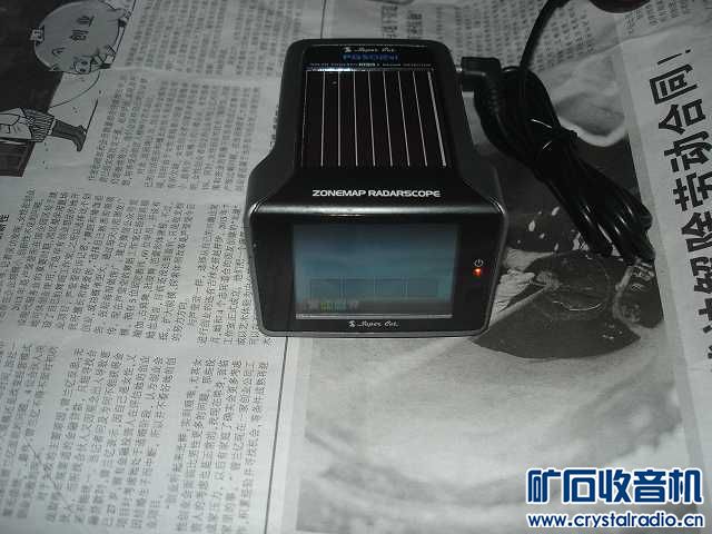 成色很新的佳能摄像机 索尼录音笔 进口品牌电