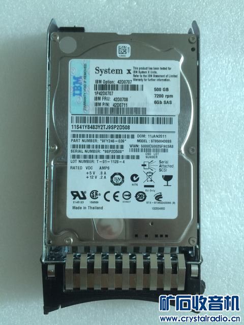 103432nyep8pc5pbpzpo6s.jpg