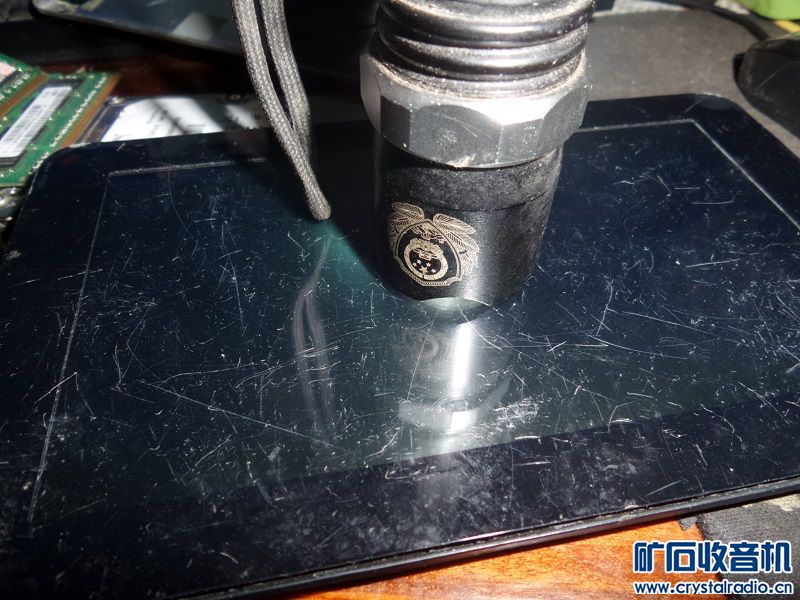 配件平板、配件游戏机、街机卡座、内存硬盘、