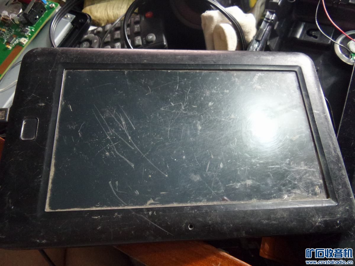 配件平板、配件游戏机、街机卡座、内存硬盘、