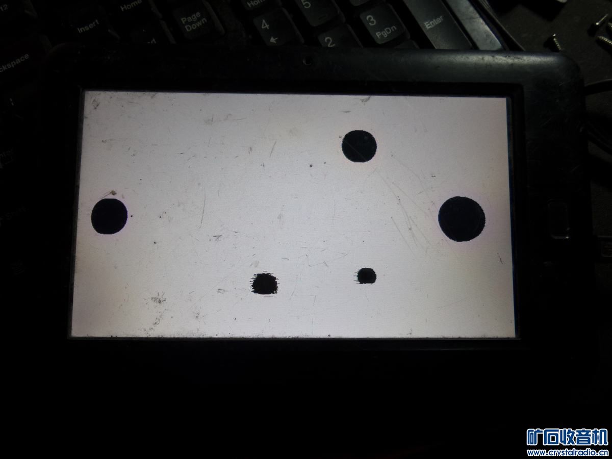 配件平板、配件游戏机、街机卡座、内存硬盘、