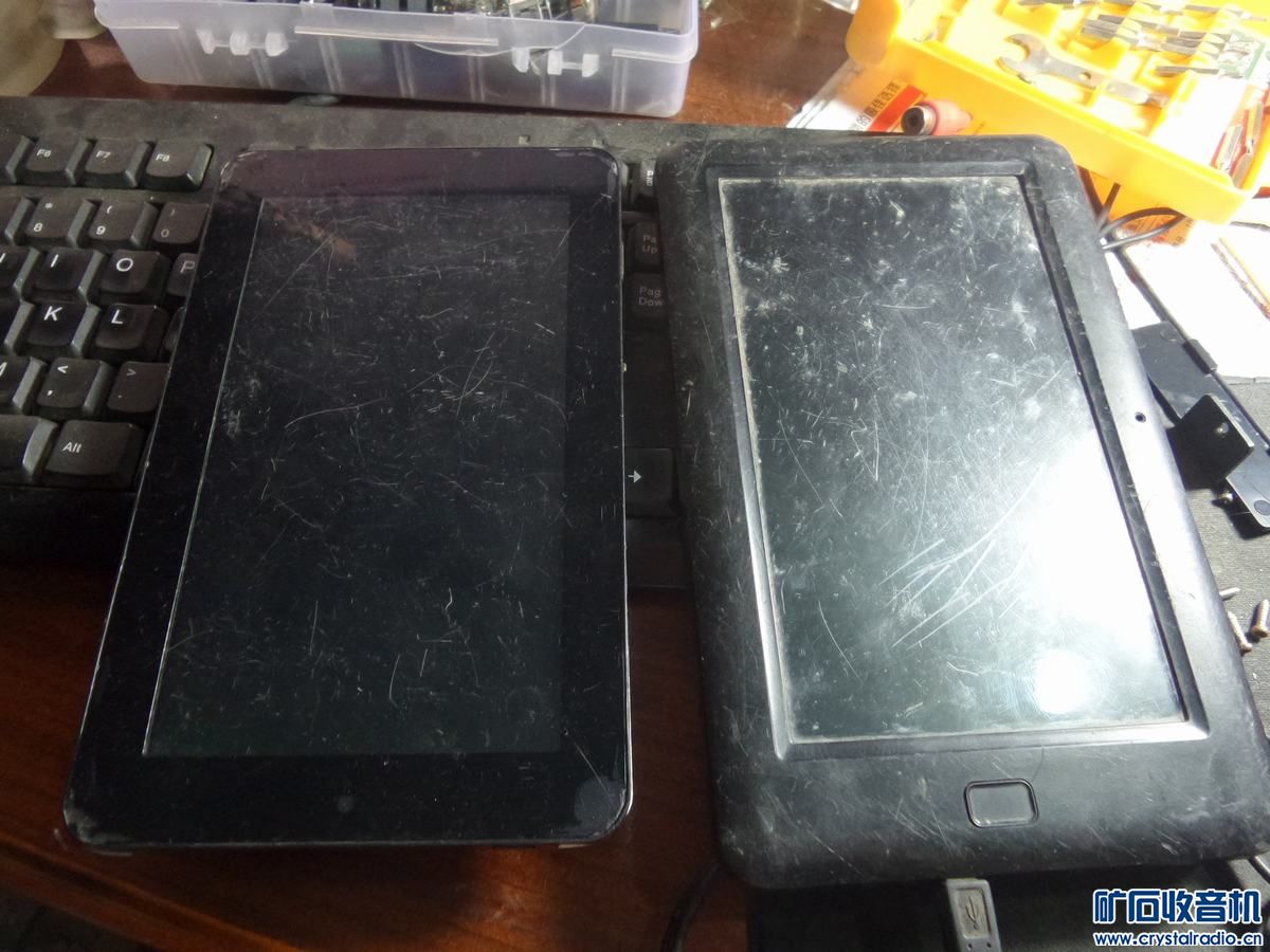 配件平板、配件游戏机、街机卡座、内存硬盘、