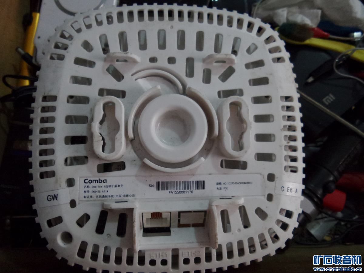 配件平板、配件游戏机、街机卡座、内存硬盘、