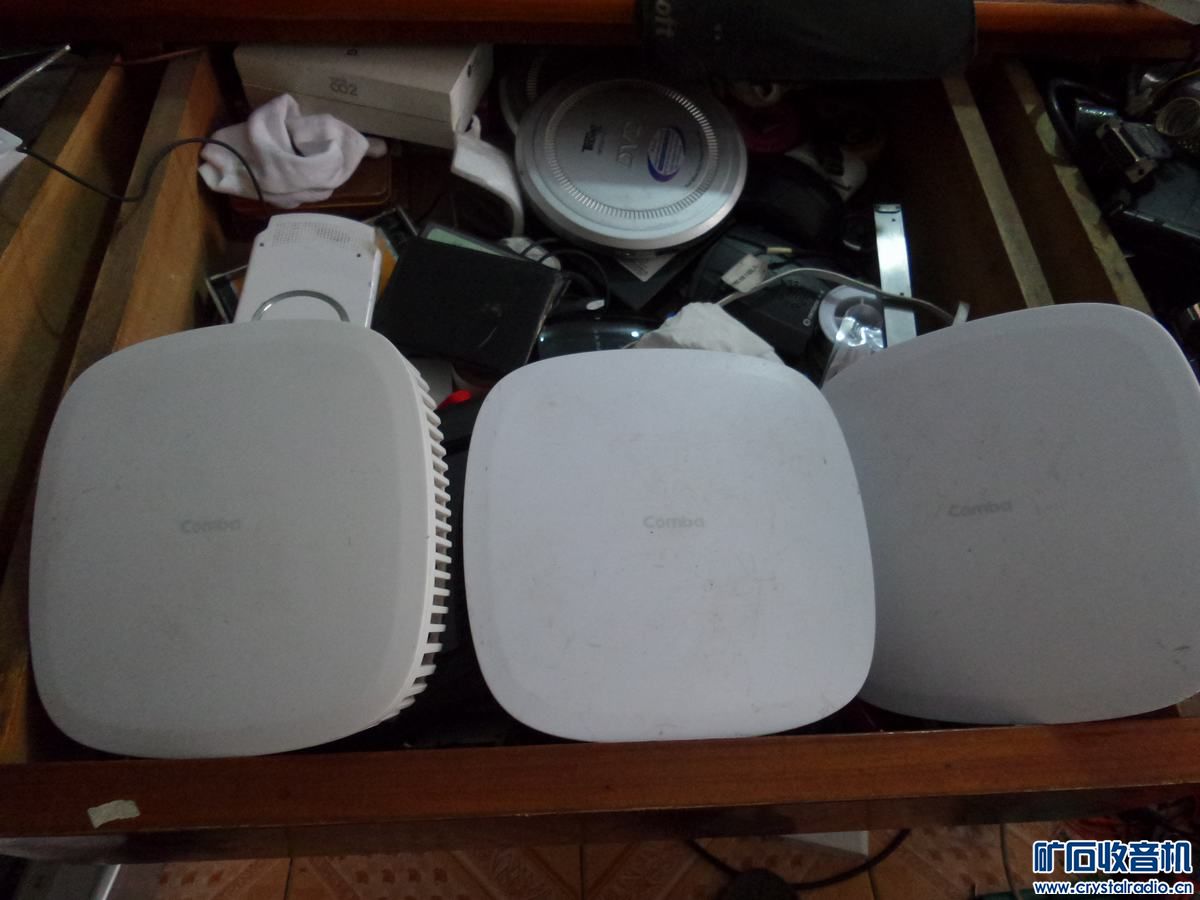 配件平板、配件游戏机、街机卡座、内存硬盘、