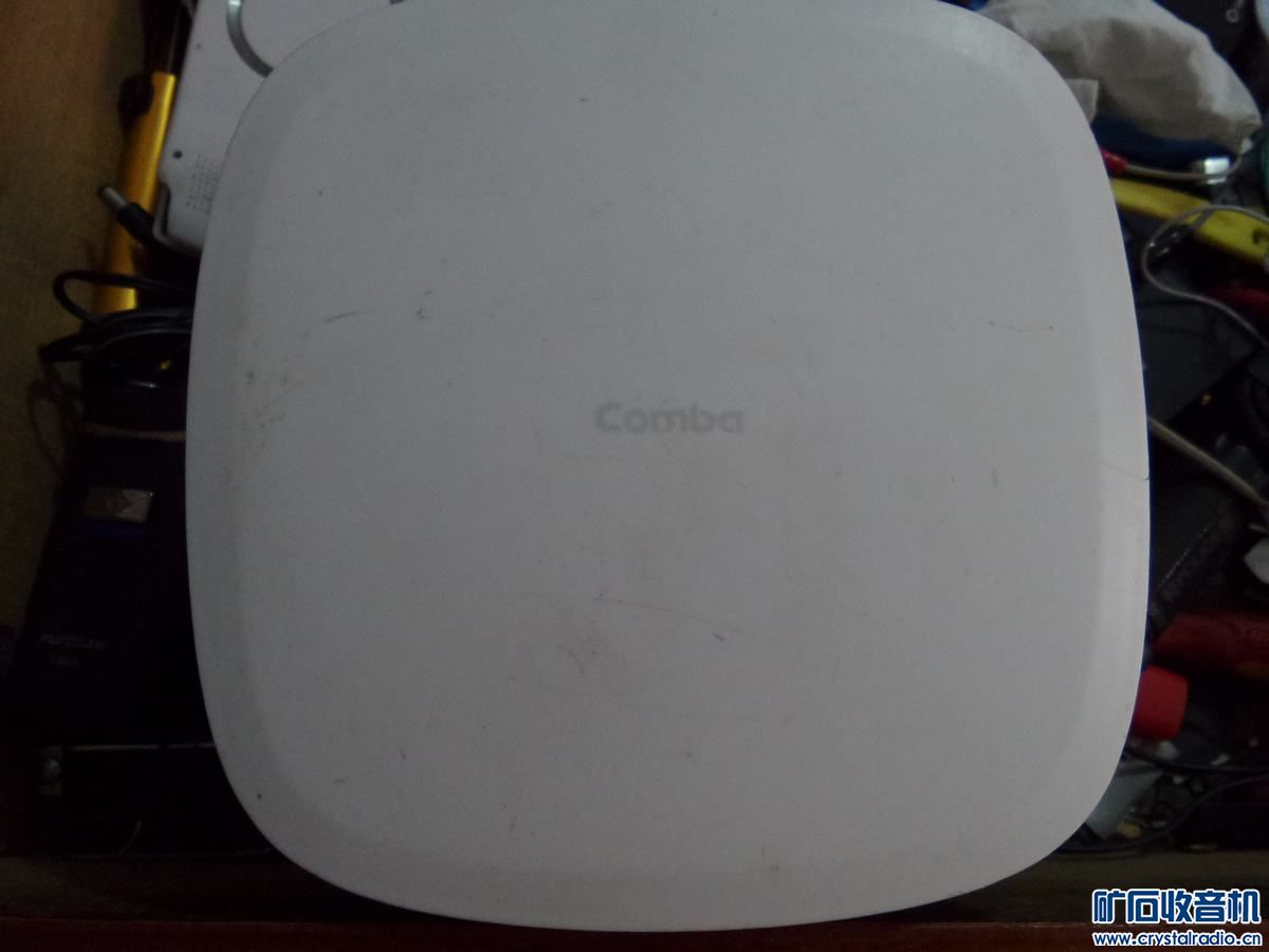 配件平板、配件游戏机、街机卡座、内存硬盘、