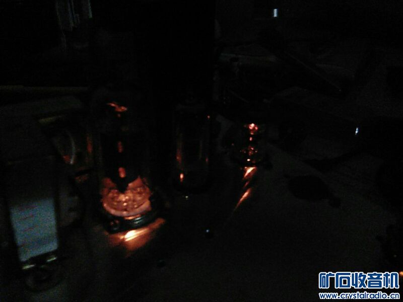 UC_Photo_028.jpg