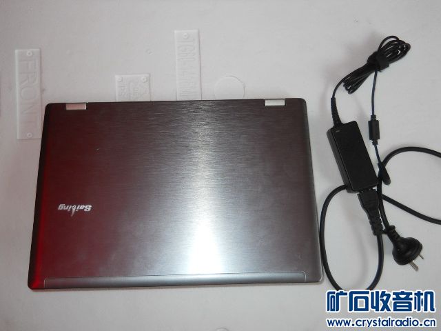 索尼手提音响 四核触摸屏笔记本 创维26寸液晶