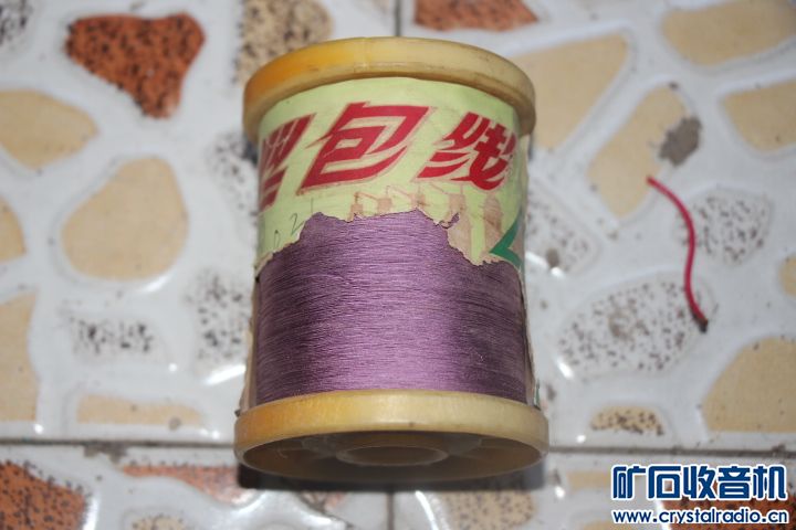 出 老电阻 钽电容 硒堆 汽缸 数码管 继电器 R牛