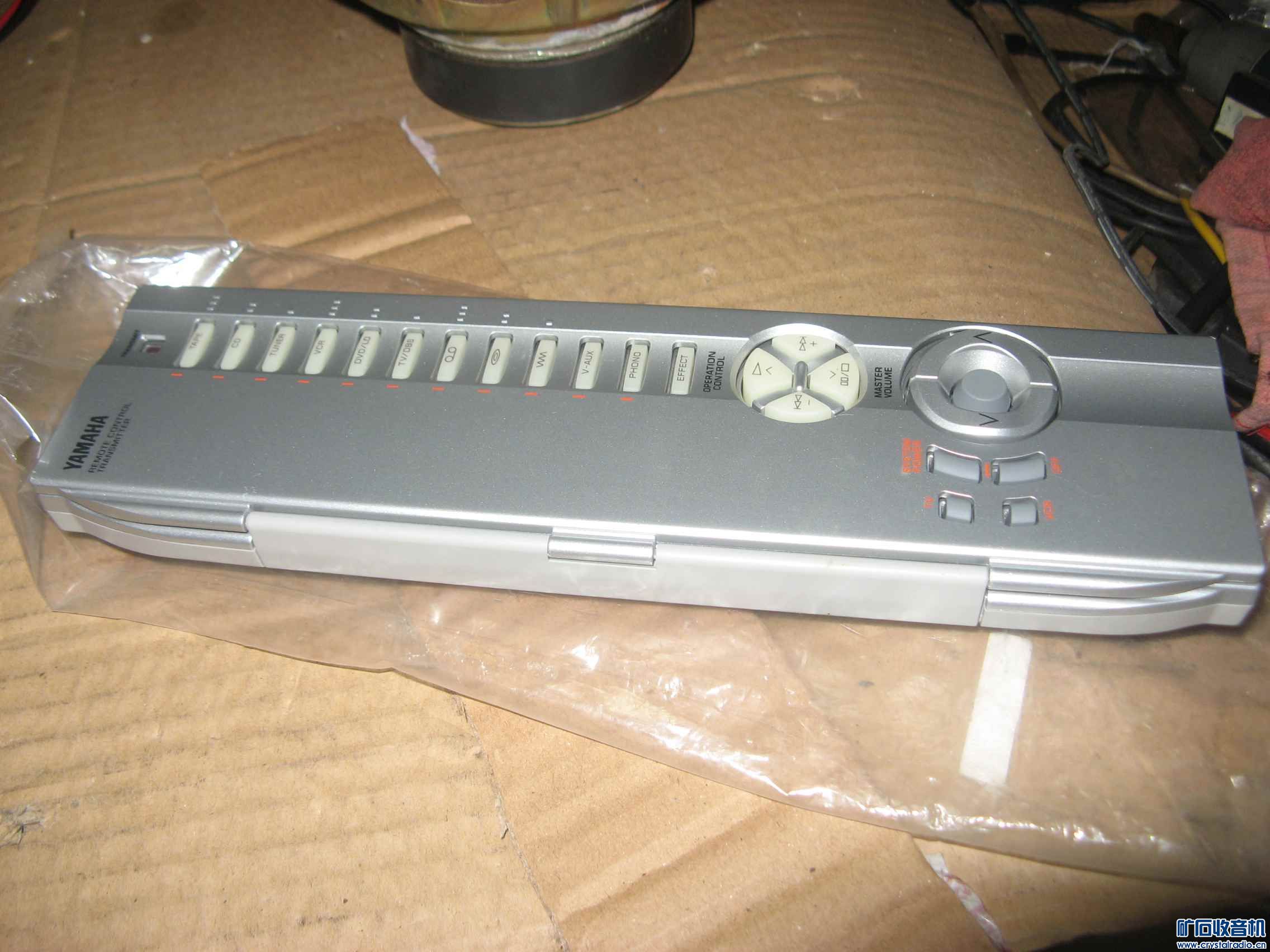 sony棕盆音箱几对,松下电视音箱几对,BOSTON