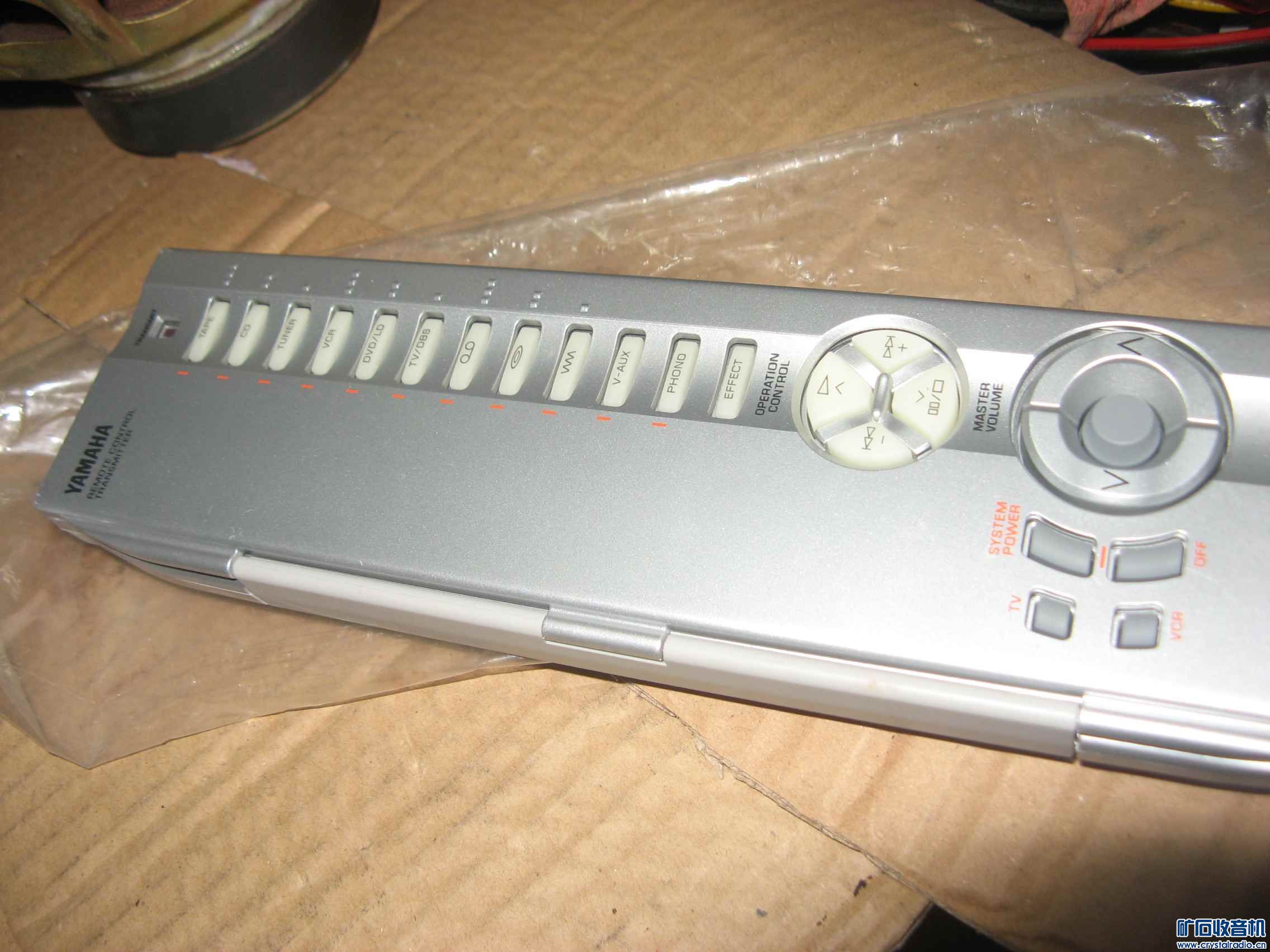 sony棕盆音箱几对,松下电视音箱几对,BOSTON