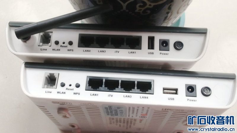 灯饰驱动器检测方法全攻略（照明维修与质检适用，从万用表初筛到专业仪器精准判断）-第2张图片