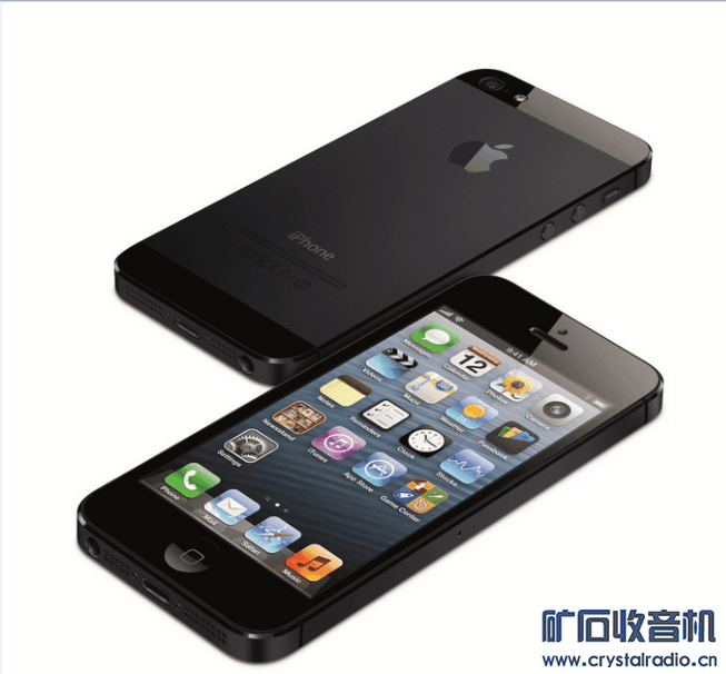 iphone 6 qq聊天记录怎么导出
