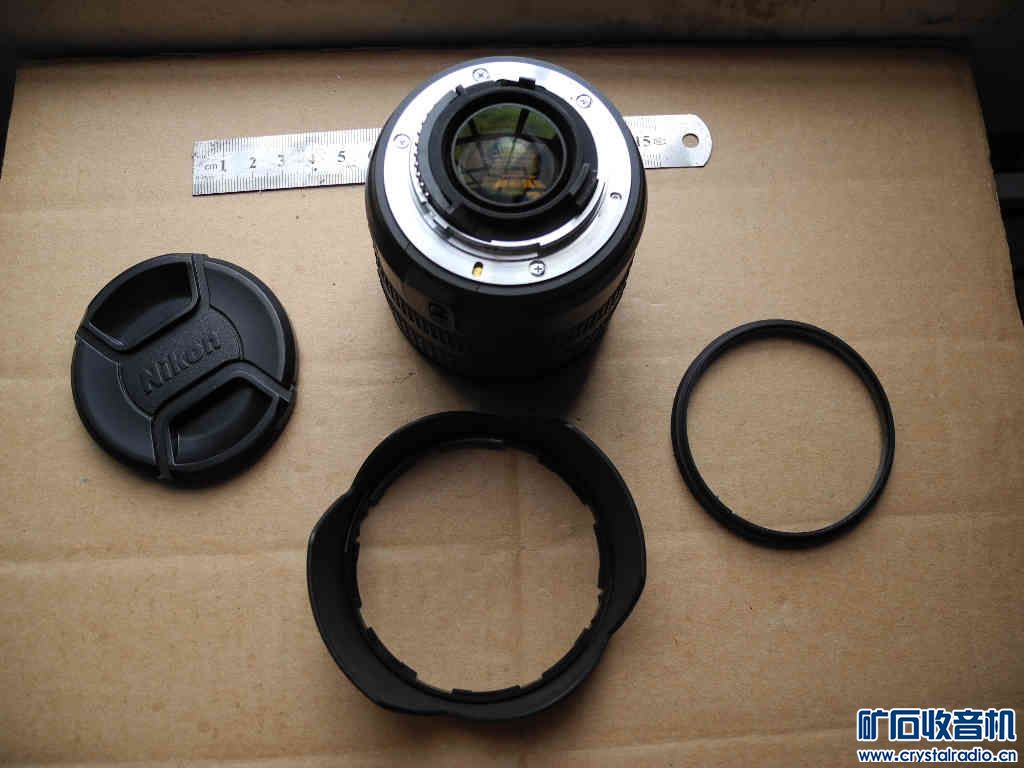 单反镜头、电子词典、变形平板、数位板、长焦