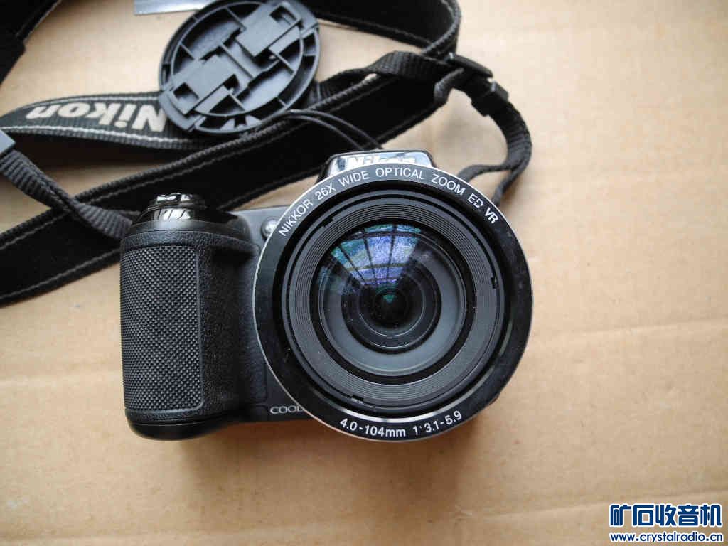 单反镜头、电子词典、变形平板、数位板、长焦