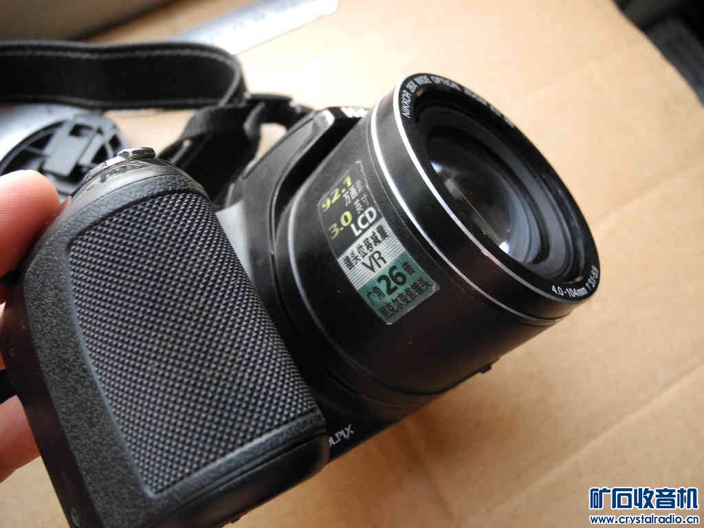 单反镜头、电子词典、变形平板、数位板、长焦