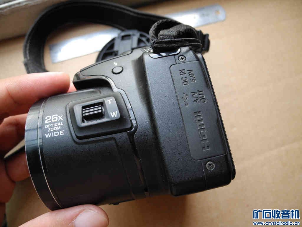 单反镜头、电子词典、变形平板、数位板、长焦