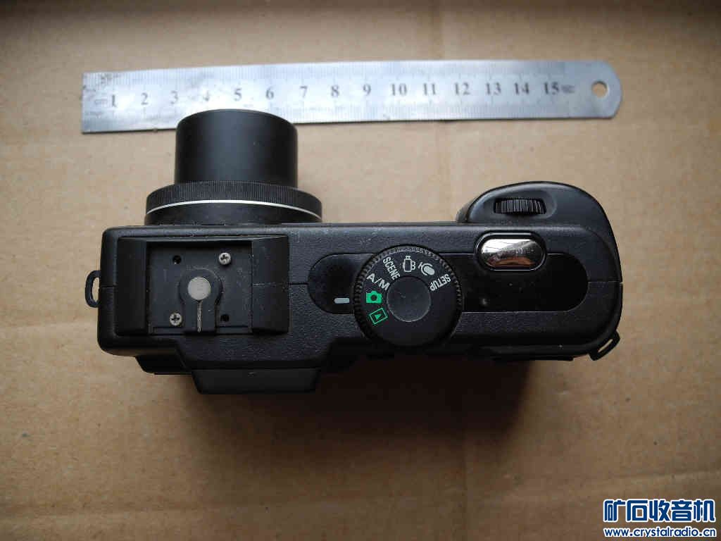 单反镜头、电子词典、变形平板、数位板、长焦