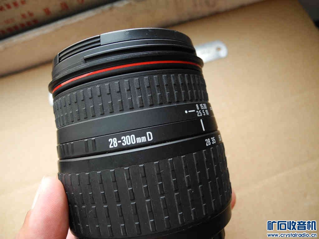 单反镜头、电子词典、变形平板、数位板、长焦