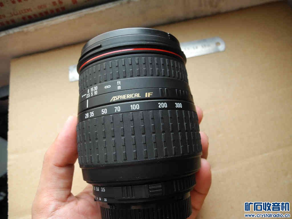 单反镜头、电子词典、变形平板、数位板、长焦