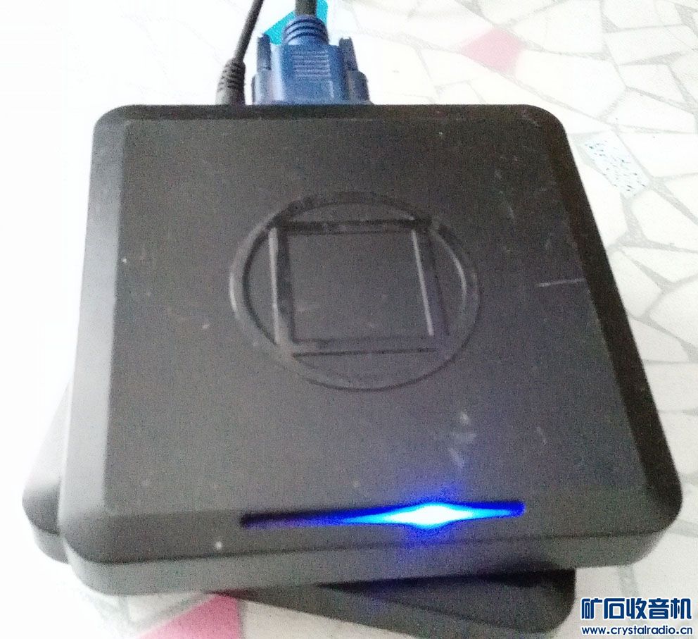 17*17小主板+索尼CD随身听+迷你小电脑 - 〓