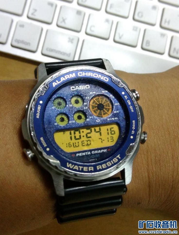 卡西欧卡地亚李维斯ELLESSE斯沃琪手表大量